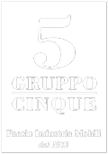https://www.gruppo5.it/wp-content/uploads/2022/07/gruppo-5.png