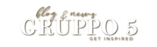 https://www.gruppo5.it/wp-content/uploads/2022/07/logo-news-gruppo5-320x97.png