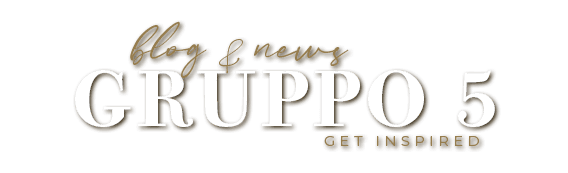 https://www.gruppo5.it/wp-content/uploads/2022/07/logo-news-gruppo5.png